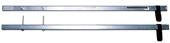 Stackhouse Pole Vault Standards Premier 3' Ext Stackhouse Pole Vault Standards Premier 3' Ext