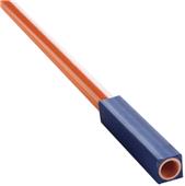 Stackhouse High Jump Fiberglass Crossbar Comp. Stackhouse High Jump Fiberglass Crossbar Comp.