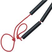 Stackhouse High Jump Elastic Practice Crossbar Stackhouse High Jump Elastic Practice Crossbar