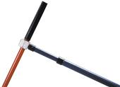 Stackhouse Track Field Adjustable Crossbar Lifter Stackhouse Track Field Adjustable Crossbar Lifter