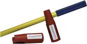 Stackhouse Track Field Crossbar End Lifter Stackhouse Track Field Crossbar End Lifter
