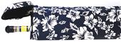 Stackhouse Pole Vault Pole Bag Adjustable Stackhouse Pole Vault Pole Bag Adjustable