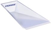 Stackhouse Track Pole Vault Steel Vault Box Stackhouse Track Pole Vault Steel Vault Box