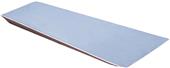 Stackhouse Track Pole Vault Aluminum Lid Stackhouse Track Pole Vault Aluminum Lid