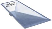 Cantabrian Track Cast Aluminum Pole Vault Box Cantabrian Track Cast Aluminum Pole Vault Box