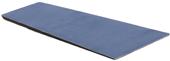 Cantabrian Track Pole Vault Cast Aluminum Lid Cantabrian Track Pole Vault Cast Aluminum Lid