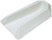 Stackhouse Track Pole Vault Slide Box Stackhouse Track Pole Vault Slide Box
