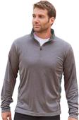 Landway Adult Apex Baselayer Active Dry Pullover Landway Adult Apex Baselayer Active Dry Pullover