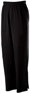 Holloway Stance Warm Up Pants