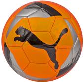 Puma Power Youth Soccer Ball Closeout Puma Power Youth Soccer Ball Closeout