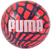 Puma evoSPEED 5.4 Mini Soccer Ball Closeout Puma evoSPEED 5.4 Mini Soccer Ball Closeout
