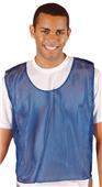 Eagle USA Loose Bottom Men's Scrimmage Vests