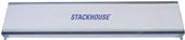 Stackhouse Track Tray System Take-Off Board Stackhouse Track Tray System Take-Off Board