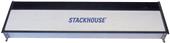 Stackhouse International Tray System TakeOff Board Stackhouse International Tray System TakeOff Board