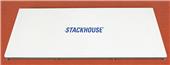 Stackhouse Track Poly High School Take-Off Board Stackhouse Track Poly High School Take-Off Board