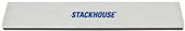 Stackhouse Long Jump/Triple Jump Take-Off Board Stackhouse Long Jump/Triple Jump Take-Off Board
