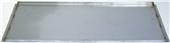 Stackhouse Track Steel Tray for Take-Off Boards Stackhouse Track Steel Tray for Take-Off Boards