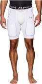 Under Armour Adult/Youth 6-Pocket Football Girdle Under Armour Adult/Youth 6-Pocket Football Girdle