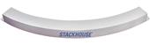 Stackhouse Track Field Aluminum Toe Board Stackhouse Track Field Aluminum Toe Board