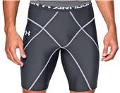 Under Armour Adult Heatgear Armour Coreshorts Under Armour Adult Heatgear Armour Coreshorts