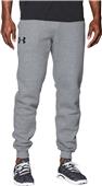 Under Armour Adult Rival Cotton Jogger Pants Under Armour Adult Rival Cotton Jogger Pants