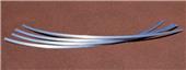 Stackhouse Track Field Aluminum Official Circles Stackhouse Track Field Aluminum Official Circles