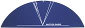 Stackhouse Track Field Sector Guide Throw Zone Stackhouse Track Field Sector Guide Throw Zone