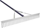 Stackhouse Track Field Pit Rake Stackhouse Track Field Pit Rake