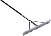 Stackhouse Track Field Lute Rake Stackhouse Track Field Lute Rake