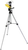 Stackhouse Track Adjustable Tripod Wind Gauge Stackhouse Track Adjustable Tripod Wind Gauge