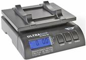 Stackhouse Track & Field Digital Implement Scale Stackhouse Track & Field Digital Implement Scale