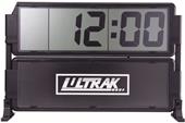 Stackhouse Track Ultrak T-100 Display/Race Clock Stackhouse Track Ultrak T-100 Display/Race Clock