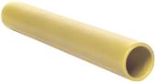 Stackhouse Track Field Plastic Relay Baton Stackhouse Track Field Plastic Relay Baton
