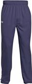 Under Armour Adult/Youth Rival Knit Warm-Up Pant Under Armour Adult/Youth Rival Knit Warm-Up Pant