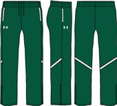 Under Armour Adult Qualifier Warm-Up Pant Under Armour Adult Qualifier Warm-Up Pant