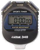 Stackhouse Track Field Coaches Stop Watch Stackhouse Track Field Coaches Stop Watch