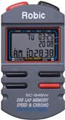 Stackhouse 300 Memory Chrono Stop Watch Stackhouse 300 Memory Chrono Stop Watch