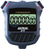 Stackhouse Event Timer Stop Watch Stackhouse Event Timer Stop Watch