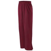 Holloway Contact Warm Up Pants