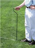 Stackhouse Track Field Measuring Cane Stackhouse Track Field Measuring Cane