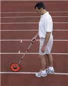 Stackhouse Track Economy Digital Measuring Wheel Stackhouse Track Economy Digital Measuring Wheel
