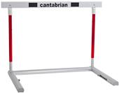 Cantabrian Aluminum International Hurdle Cantabrian Aluminum International Hurdle