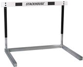 Stackhouse Elite Aluminum H.S. Hurdle Stackhouse Elite Aluminum H.S. Hurdle