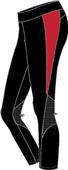 Under Armour Womens Heatgear Crop Pants Under Armour Womens Heatgear Crop Pants