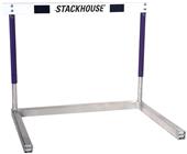 Stackhouse Elite Aluminum College Hurdle Stackhouse Elite Aluminum College Hurdle