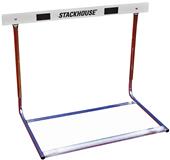 Stackhouse Regal "L" Hurdle Stackhouse Regal "L" Hurdle