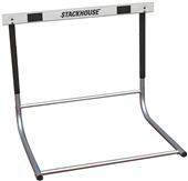 Stackhouse Aluminum H.S. Rocker Hurdle Stackhouse Aluminum H.S. Rocker Hurdle