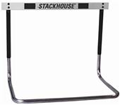 Stackhouse Aluminum One-Piece H.S. Rocker Hurdle Stackhouse Aluminum One-Piece H.S. Rocker Hurdle