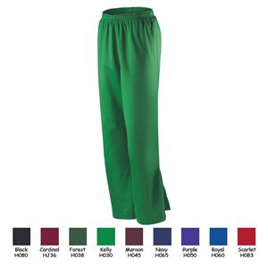 Holloway Ladies Contact Warm Up Pants