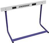 Stackhouse Track Junior Elementary Hurdle Stackhouse Track Junior Elementary Hurdle